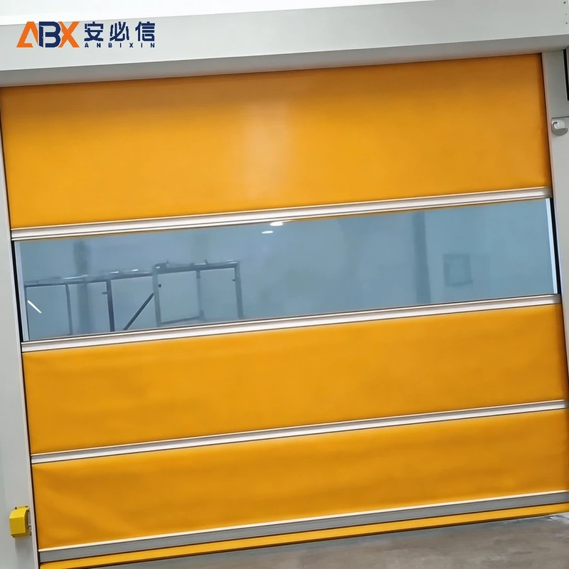 巴彦淖尔高速门